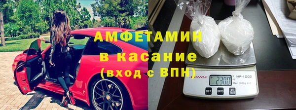 прущие грибы Белоозёрский