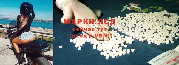 гидра Зеленодольск