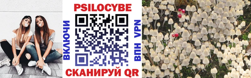 Псилоцибиновые грибы ЛСД Долгопрудный